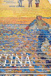 《在地下城寻求邂逅是否搞错了什么？》RPG手游公布