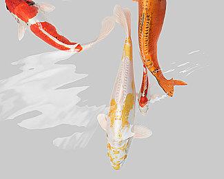 像素风动作类肉鸽弹幕射击游戏《史莱姆3K》现已推出1.0正式版 获特别好评