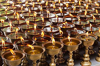 逃脱冒险新作《The Time I Have Left》发布新预告